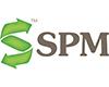 Superior Pulp Mould Limited