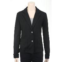 Women' blazer