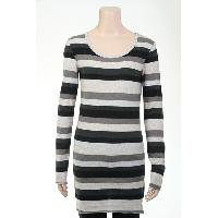Women' tunic