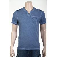 Men' top