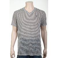 Men' top