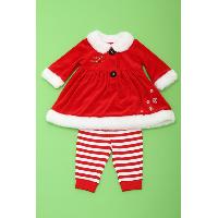 Babies' set