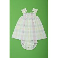 Babies' set