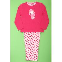 Babies'/Girls' set