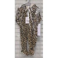 Children's Wear