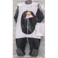Children's Wear