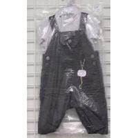 Children's Wear