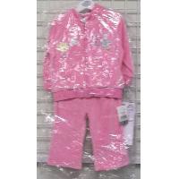 Children's Wear