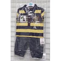 Children's Wear