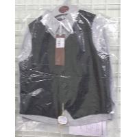 Children's Wear