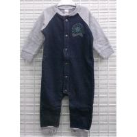 Children's Wear