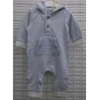Children's Wear