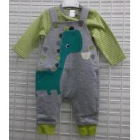 Children's Wear