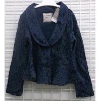 Children's Wear