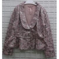 Children's Wear