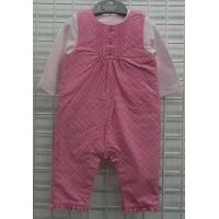 Children's Wear
