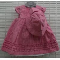 Children's Wear