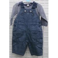 Children's Wear