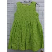 Children's Wear