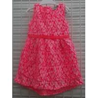 Children's Wear