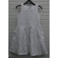 Children's Wear