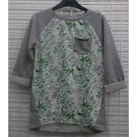 Children's Wear