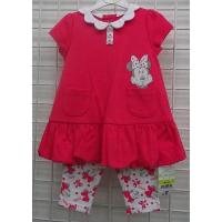 Children's Wear