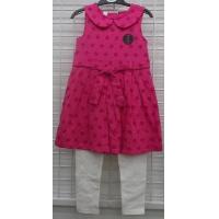 Children's Wear