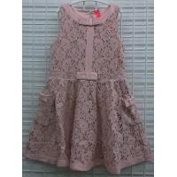 Children's Wear