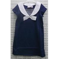 Children's Wear