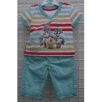 Children's Wear