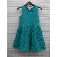 Children's Wear