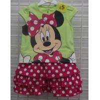 Children's Wear