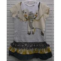Children's Wear
