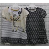 Children's Wear