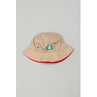 Reversable Hat