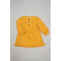 Girls Top