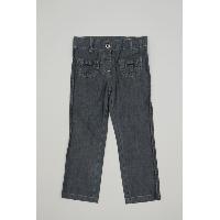 Girls Trousers