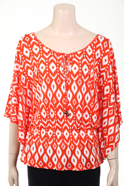Women' top
