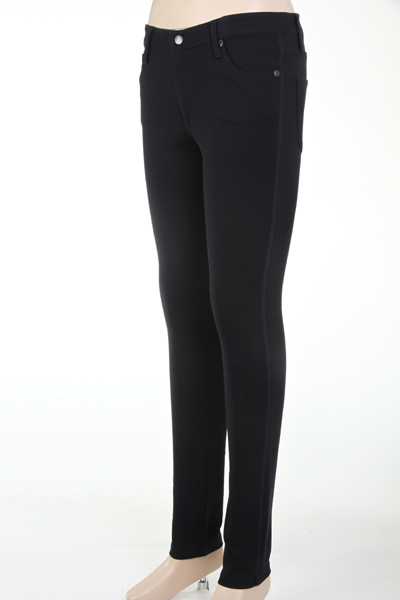 Women' pants