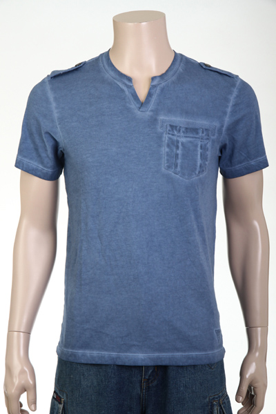 Men' top
