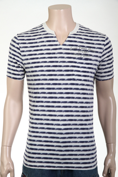Men' top
