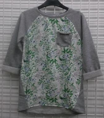 Children's Wear