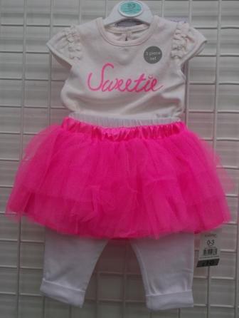 Children's Wear