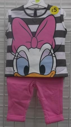 Children's Wear