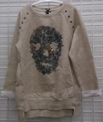 Children's Wear