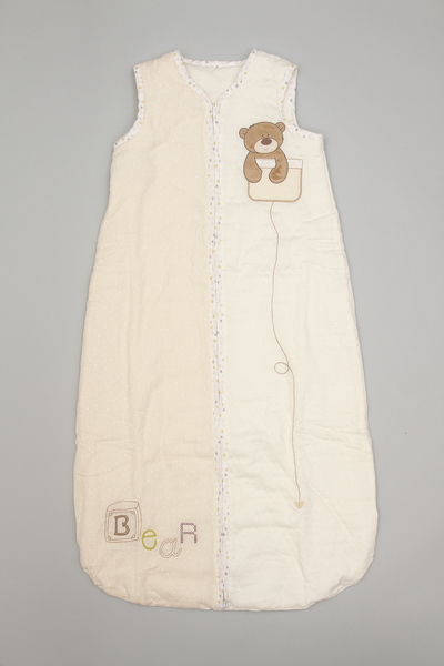 Sleepbag