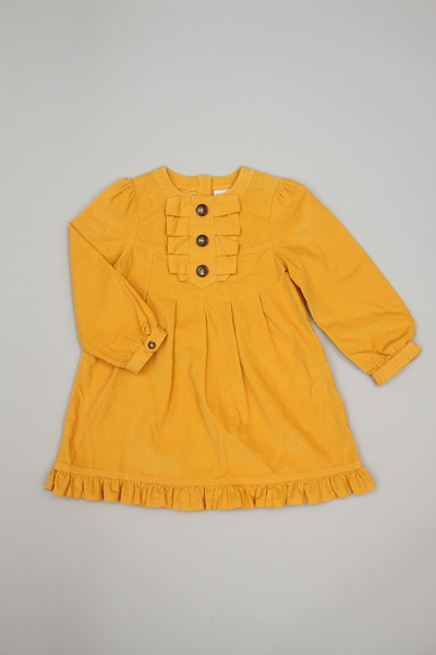 Girls Top