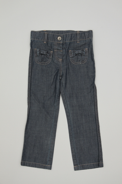 Girls Trousers