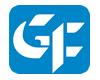 Good Future Garments Factory Limited